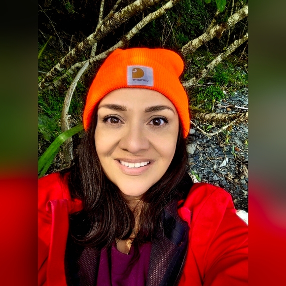 AlaskaCouture's ⚜️LIVE SHOW⚜️ Listing ☆♡LIKE TO BE NOTIFIED♡☆ - Picture 10 of 11